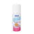 Release-a-Cake Spray Can 100ml