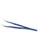 PME Sugarcraft Angled Tweezers for cake decorating and sugarcraft use.