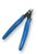 PME Sugarcraft Wire Cutters with stainless steel blades and soft grip handles on a white background.