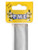 Royal Icing Straight Edge Blade - 18"
