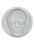 PME Skull plunger cutters