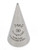 Writing Tube 00 side view
