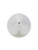Writing Tube 00 top view
