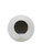 Pressure Piping Tube 8mm top view
