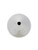 Writing Tube 2.5 top view