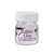 Rainbow Dust EDIBLE GLUE 25ml