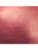A square showing the colour of pearl pink sherbert lustre dust.