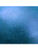 Rainbow Dust Lustre Starlight Blue Moon