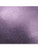 Rainbow Dust Lustre Pearl Lilac