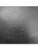 An image depicting the colour and affect of Rainbow Dust Lustre Starlight Silver Saturn