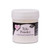 A white pot white a label saying Tylo Powder