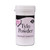 TYLO Powder 80g
