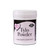 TYLO Powder 120g