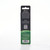 Back of the box of Leaf Green Progel