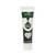 Racing Green ProGel food colouring