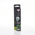 Front of box for Racing Green ProGel food colour