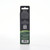 Rear of box for Racing Green ProGel food colour
