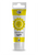 ProGel Concentrated Colour - Yellow