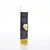 ProGel Concentrated Colour - Yellow