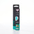 Front of box containing Aqua Progel icing colour tube from Rainbow Dust