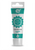 ProGel Concentrated Colour - Sea Green