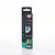 Front packaging for Sea Green ProGel Colour from Rainbow Dust
