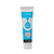 A tube of Sky Blue Progel From Rainbow Dust