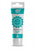 ProGel Concentrated Colour - Turquoise