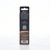 Brown Progel food colour from Rainbow Dust, rear of the outer box