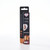 Front of the Chestnut ProGel box