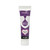 Purple ProGel Fondant Colouring 25g