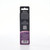 Rear of box of Purple ProGel Colour