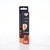 Front of box for Orange Rainbow Dust ProGel