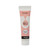 Peach Progel tube from Rainbow Dust