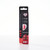 Front of the outer packaging for a Strawberry ProGel