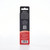 Red ProGel Colour outer box back