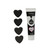 ProGel Concentrated Colour - Black