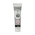 Grey ProGel tube from Rainbow Dust