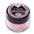 A pot filled with Rainbow Dust Lustre Pearl Blush Pink dust