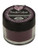 Powder Colour - Aubergine