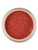 Powder Colour - Poppy Red