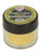 Powder Colour - Primrose