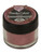 Powder Colour - Rose