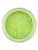 Powder Colour - Spring Green
