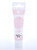 ProGel Concentrated Colour - Baby Pink