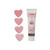 ProGel Concentrated Colour - Baby Pink