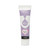 Lilac Rainbow Dust ProGel tube