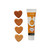 ProGel Concentrated Colour - Caramel (Ochre)