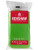 Renshaw Ready To Roll Icing - Lincoln Green 1kg