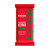 Renshaw Emerald Green Ready to Roll Icing 250g Pack